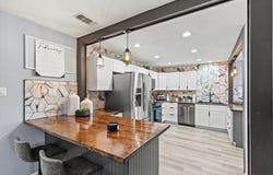 5514 Lansingford Trail, Arlington, TX 76017