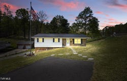 536 Chadwell Road, Kingsport, TN 37660
