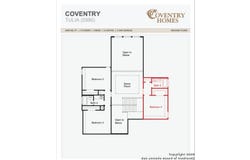 9602 Pioneer Junction, San Antonio, TX 78254