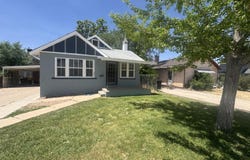 261 N 300 W, Cedar City, UT 84721