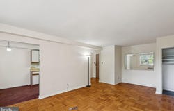 40 OLD LANCASTER ROAD, MERION STATION, PA 19066