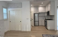 San Ramon, CA 94582