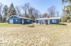 3714 County Road S, Little Suamico, WI 54141