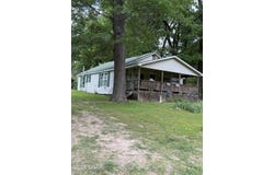 10256 Otter Drive, Granby, MO 64844