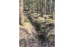 Lot 720 Elk Run Road, Pocono Lake, PA 18347