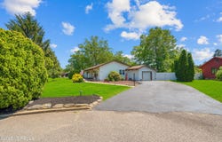 512 Highland Terrace, Brick, NJ 08723