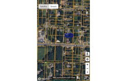 000 Potter st, Little Rock, AR 72204