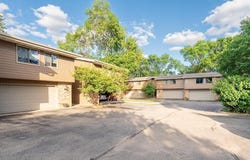 14218 Chestnut Drive, Eden Prairie, MN 55347