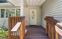 58057 Timber RD, Vernonia, OR 97064