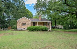 284 PETERSON LAKE, Collierville, TN 38017