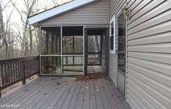 134 Hilltop Drive, Dingmans Ferry, PA 18328