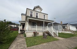 415 N 7th Street, Ironton, OH 45638