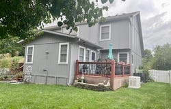 205 Johnston Parkway, Raymore, MO 64083