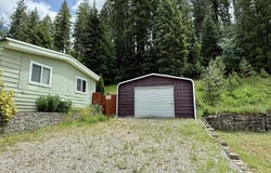 145 Mill Rd, Mullan, ID 83846