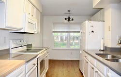915 Niblik WAY, Newport News, VA 23602