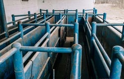 54420 E 110, Miami, OK 74354