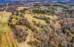 2335 Dobbins Road, Boonville, NC 27011