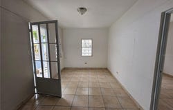 23 ALDRIN, JAYUYA, 00664