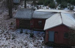 95 Skinner Road, Wurtsboro, NY 12790