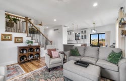 423 N Court Avenue, Gaylord, MI 49735