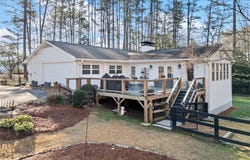 1405 ROPER Road, Canton, GA 30115