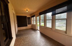 220 Center Street E, Harmony, MN 55939