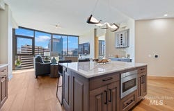 851 W Front, Boise, ID 83702