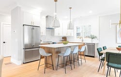 69 Hampstead Rd, Boston, MA 02130