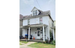 48 Lemon Street, Uniontown, PA 15401