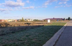1646 Eastwind Drive, Muskegon, MI 49444