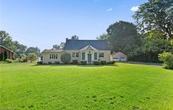540 Park Road, Painesville, OH 44077
