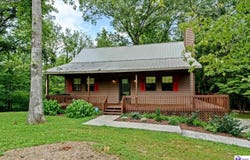 260 Quail Run, Brandenburg, KY 40108