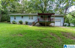1228 8TH AVENUE, MIDFIELD, AL 35228