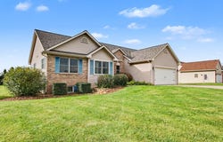 27357 Birmingham Court, Paw Paw, MI 49079