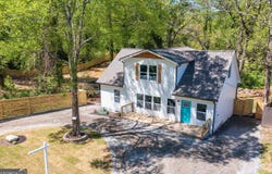 1677 W North Avenue, Atlanta, GA 30318