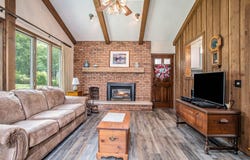 241 Arcadia Boulevard, Battle Creek, MI 49017