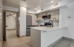11550 N May Avenue, Oklahoma City, OK 73120