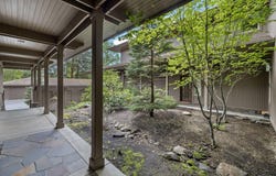 61875 Broken Top Drive, Bend, OR 97702