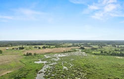 3250 17 Mile Rd., Barryton, MI 49305