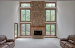 12918 West Hamilton Place, Fort Wayne, IN 46814