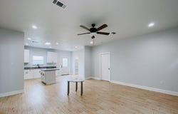14 C W Moore Road, Carriere, MS 39426