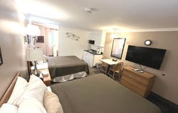 733 Post Road, Wells, ME 04090