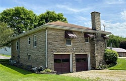 509 E Main Street, Jewett, OH 43986