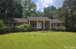 1162 JA Cochran Bypass, Chester, SC 29706