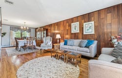 95 Steven Place, Hauppauge, NY 11788