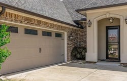 46 Crowder Drive, Benton, LA 71006