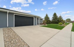 514 Autumn Lane, Cedar Falls, IA 50613