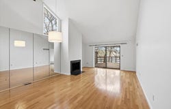 263 Seaward, Teaticket, MA 02536
