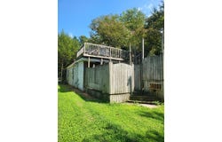 119 Shenandoah Rd, Hampton, VA 23661