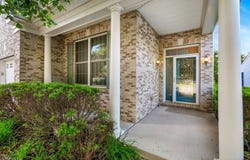 43 Edgemere Dr, South Brunswick Twp., NJ 08824-7001